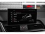 Audi Q5 Sportback 55 TFSI e S edition | Luchtvering | Trekhaak | Panoramadak |