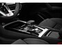 Audi Q5 Sportback 55 TFSI e S edition | Achterbank in delen neerklapbaar | Achteruitrijcamera | Airco (automatisch)