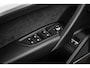 Audi Q5 Sportback 55 TFSI e S edition | Achterbank in delen neerklapbaar | Achteruitrijcamera | Airco (automatisch)