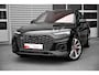 Audi Q5 Sportback 55 TFSI e S edition | Luchtvering | Trekhaak | Panoramadak |