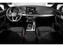 Audi Q5 Sportback 55 TFSI e S edition | Achterbank in delen neerklapbaar | Achteruitrijcamera | Airco (automatisch)