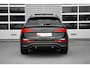 Audi Q5 Sportback 55 TFSI e S edition | Luchtvering | Trekhaak | Panoramadak |