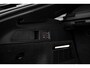 Audi Q5 Sportback 55 TFSI e S edition | Achterbank in delen neerklapbaar | Achteruitrijcamera | Airco (automatisch)