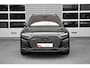 Audi Q5 Sportback 55 TFSI e S edition | Luchtvering | Trekhaak | Panoramadak |