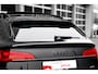 Audi Q5 Sportback 55 TFSI e S edition | Luchtvering | Trekhaak | Panoramadak |