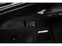 Audi Q5 Sportback 55 TFSI e S edition | Luchtvering | Trekhaak | Panoramadak |