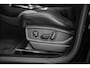 Audi Q5 Sportback 55 TFSI e S edition | Luchtvering | Trekhaak | Panoramadak |