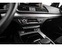 Audi Q5 Sportback 55 TFSI e S edition | Achterbank in delen neerklapbaar | Achteruitrijcamera | Airco (automatisch)