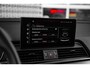 Audi Q5 Sportback 55 TFSI e S edition | Achterbank in delen neerklapbaar | Achteruitrijcamera | Airco (automatisch)