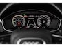 Audi Q5 Sportback 55 TFSI e S edition | Achterbank in delen neerklapbaar | Achteruitrijcamera | Airco (automatisch)