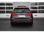 Audi Q5 Sportback 55 TFSI e S edition | Achterbank in delen neerklapbaar | Achteruitrijcamera | Airco (automatisch)
