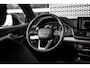 Audi Q5 Sportback 55 TFSI e S edition | Achterbank in delen neerklapbaar | Achteruitrijcamera | Airco (automatisch)
