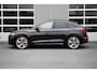 Audi Q5 Sportback 55 TFSI e S edition | Luchtvering | Trekhaak | Panoramadak |