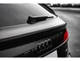 Audi Q5 Sportback 55 TFSI e S edition | Achterbank in delen neerklapbaar | Achteruitrijcamera | Airco (automatisch)