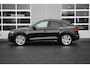 Audi Q5 Sportback 55 TFSI e S edition | Achterbank in delen neerklapbaar | Achteruitrijcamera | Airco (automatisch)