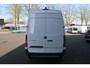 Mercedes-Benz eSprinter 314 L2H2 Pro 81kWh DC opladen 115 kW, Betimmering laadruimte, Etc.