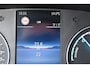 Mercedes-Benz eSprinter 314 L2H2 Pro 81kWh DC opladen 115 kW, Betimmering laadruimte, Etc.