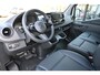Mercedes-Benz eSprinter 314 L2H2 Pro 81kWh DC opladen 115 kW, Betimmering laadruimte, Etc.