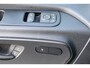 Mercedes-Benz eSprinter 314 L2H2 Pro 81kWh DC opladen 115 kW, Betimmering laadruimte, Etc.