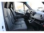 Mercedes-Benz eSprinter 314 L2H2 Pro 81kWh DC opladen 115 kW, Betimmering laadruimte, Etc.