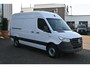 Mercedes-Benz eSprinter 314 L2H2 Pro 81kWh DC opladen 115 kW, Betimmering laadruimte, Etc.