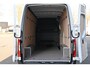 Mercedes-Benz eSprinter 314 L2H2 Pro 81kWh DC opladen 115 kW, Betimmering laadruimte, Etc.