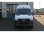 Mercedes-Benz eSprinter 314 L2H2 Pro 81kWh DC opladen 115 kW, Betimmering laadruimte, Etc.