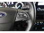 Ford EcoSport 1.0 EcoBoost Trend Ultimate Airco | Camera | Carplay | Lichtmetaal | Trekhaak.