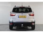 Ford EcoSport 1.0 EcoBoost Trend Ultimate Airco | Camera | Carplay | Lichtmetaal | Trekhaak.