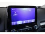 Ford EcoSport 1.0 EcoBoost Trend Ultimate Airco | Camera | Carplay | Lichtmetaal | Trekhaak.