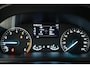 Ford EcoSport 1.0 EcoBoost Trend Ultimate Airco | Camera | Carplay | Lichtmetaal | Trekhaak.