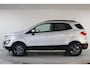 Ford EcoSport 1.0 EcoBoost Trend Ultimate Airco | Camera | Carplay | Lichtmetaal | Trekhaak.