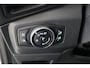 Ford EcoSport 1.0 EcoBoost Trend Ultimate Airco | Camera | Carplay | Lichtmetaal | Trekhaak.