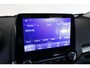 Ford EcoSport 1.0 EcoBoost Trend Ultimate Airco | Camera | Carplay | Lichtmetaal | Trekhaak.