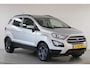 Ford EcoSport 1.0 EcoBoost Trend Ultimate Airco | Camera | Carplay | Lichtmetaal | Trekhaak.