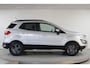 Ford EcoSport 1.0 EcoBoost Trend Ultimate Airco | Camera | Carplay | Lichtmetaal | Trekhaak.