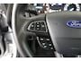 Ford EcoSport 1.0 EcoBoost Trend Ultimate Airco | Camera | Carplay | Lichtmetaal | Trekhaak.