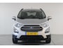 Ford EcoSport 1.0 EcoBoost Trend Ultimate Airco | Camera | Carplay | Lichtmetaal | Trekhaak.