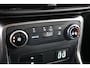 Ford EcoSport 1.0 EcoBoost Trend Ultimate Airco | Camera | Carplay | Lichtmetaal | Trekhaak.