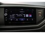 Volkswagen Polo Polo 1.0 MPI 80pk Cruise control, Airco, LED koplampen, Parkeersensor achter, DAB, Radio, Bluetooth
