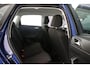 Volkswagen Polo Polo 1.0 MPI 80pk Cruise control, Airco, LED koplampen, Parkeersensor achter, DAB, Radio, Bluetooth