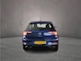 Volkswagen Polo Polo 1.0 MPI 80pk Cruise control, Airco, LED koplampen, Parkeersensor achter, DAB, Radio, Bluetooth