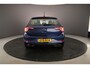 Volkswagen Polo Polo 1.0 MPI 80pk Cruise control, Airco, LED koplampen, Parkeersensor achter, DAB, Radio, Bluetooth