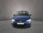Volkswagen Polo Polo 1.0 MPI 80pk Cruise control, Airco, LED koplampen, Parkeersensor achter, DAB, Radio, Bluetooth