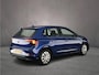 Volkswagen Polo Polo 1.0 MPI 80pk Cruise control, Airco, LED koplampen, Parkeersensor achter, DAB, Radio, Bluetooth