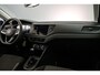 Volkswagen Polo Polo 1.0 MPI 80pk Cruise control, Airco, LED koplampen, Parkeersensor achter, DAB, Radio, Bluetooth