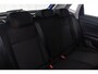 Volkswagen Polo Polo 1.0 MPI 80pk Cruise control, Airco, LED koplampen, Parkeersensor achter, DAB, Radio, Bluetooth