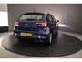 Volkswagen Polo Polo 1.0 MPI 80pk Cruise control, Airco, LED koplampen, Parkeersensor achter, DAB, Radio, Bluetooth