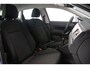 Volkswagen Polo Polo 1.0 MPI 80pk Cruise control, Airco, LED koplampen, Parkeersensor achter, DAB, Radio, Bluetooth