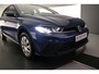 Volkswagen Polo Polo 1.0 MPI 80pk Cruise control, Airco, LED koplampen, Parkeersensor achter, DAB, Radio, Bluetooth